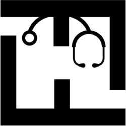 Finding Health Freedom Logo